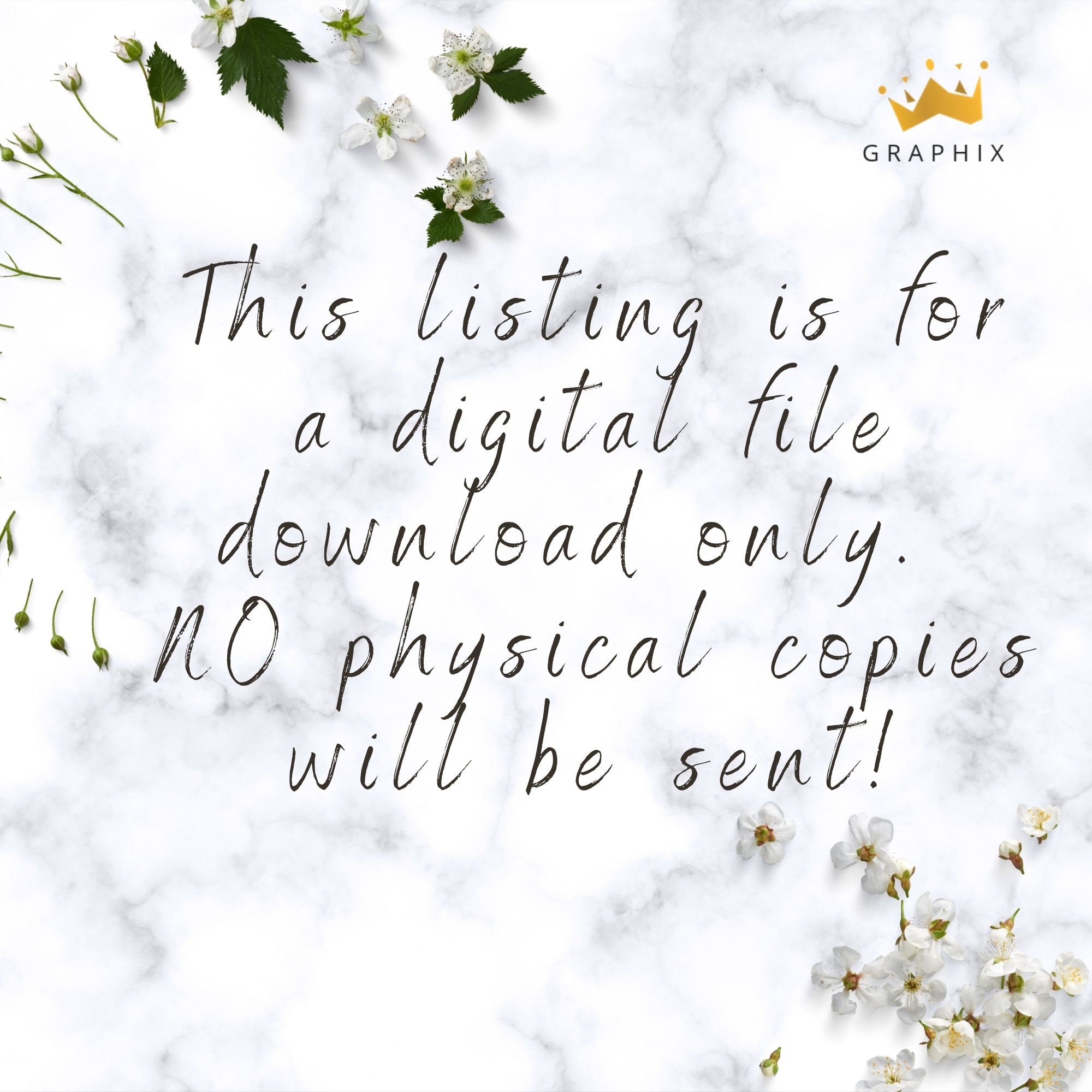 Care Instructions PNG Jpeg Water Bottle Care Instructions Drink Washing