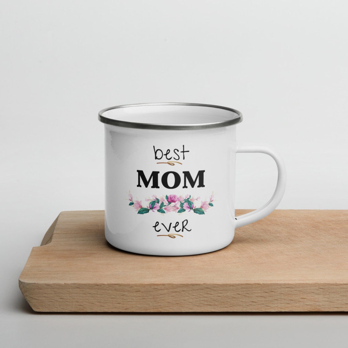 Gift For Mom Mother's Day Gift Mother In Law Gift Mum | Etsy