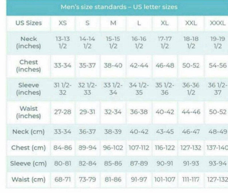 Custom made men prom and wedding suit,2 piece suit,Groomen suit African men/'s prom suit,African clothing for men,Groom suit
