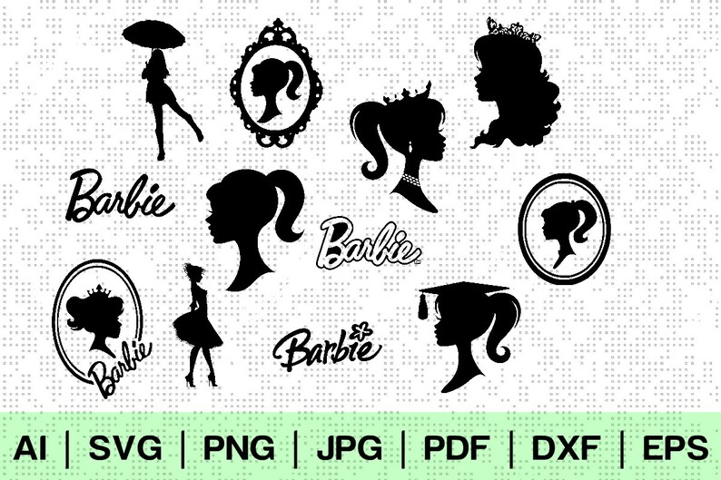 Free Free 341 Disney Princess Svg Bundle SVG PNG EPS DXF File