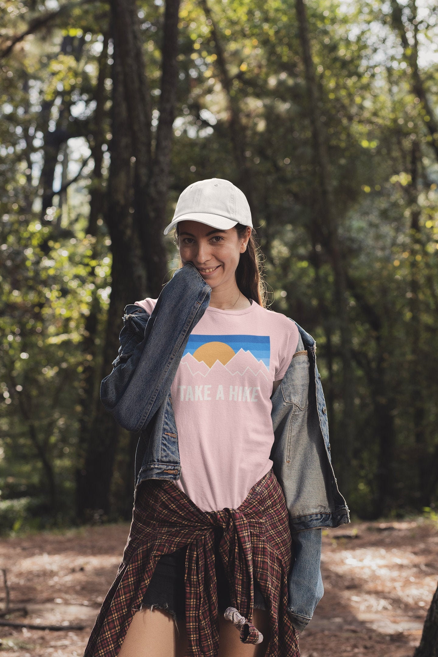 Magliette Per L'escursionismo Immagini E Fotografie Stock Ad Alta - Foto 8