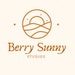 BerrySunnyStudios