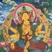 see more listings in the All Bodhisattvas section