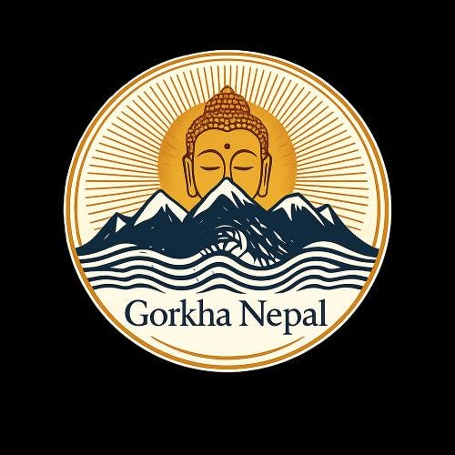 オリジナルの手描きのヴァジュラヨーギニーチベットタンカ絵画