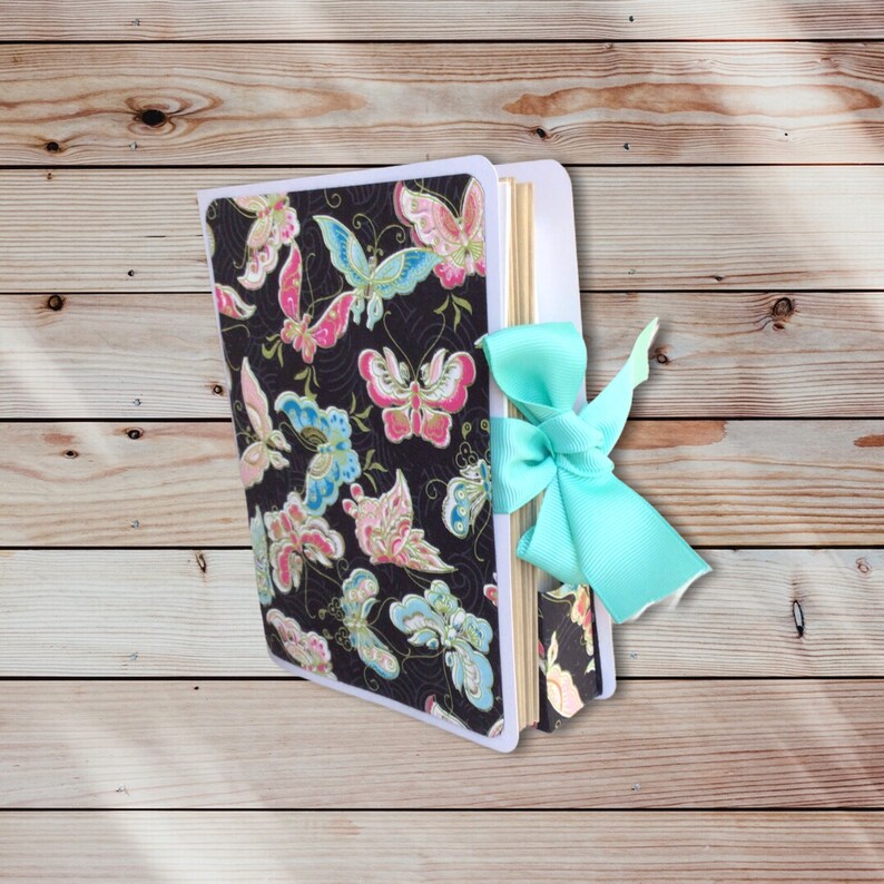 Note Card Gift Set Blank Note Cards & Envelopes Box Etsy