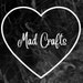 madison
