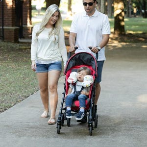 Sahara Nap Neck Pillow for Children / Child Car Pillow / Minky Soft Cushion / Travel Pillow / Plush / Kids Gifts / Carseat Accessory image 19