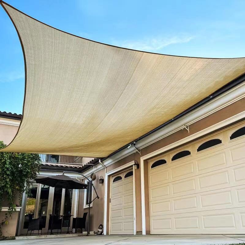 Backyard shades on sale