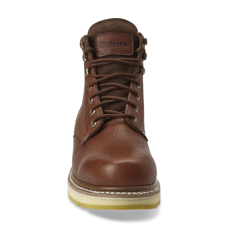 diehard work boots