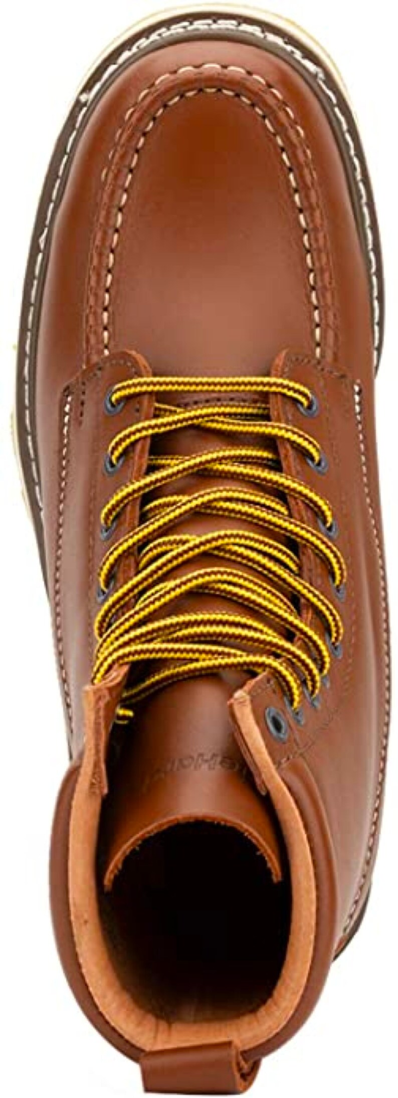 diehard work boots