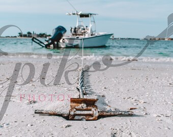 Free Free 216 Center Console Fishing Boat Svg SVG PNG EPS DXF File