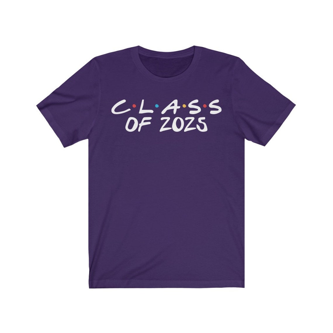 texas a&m class of 2025 shirt