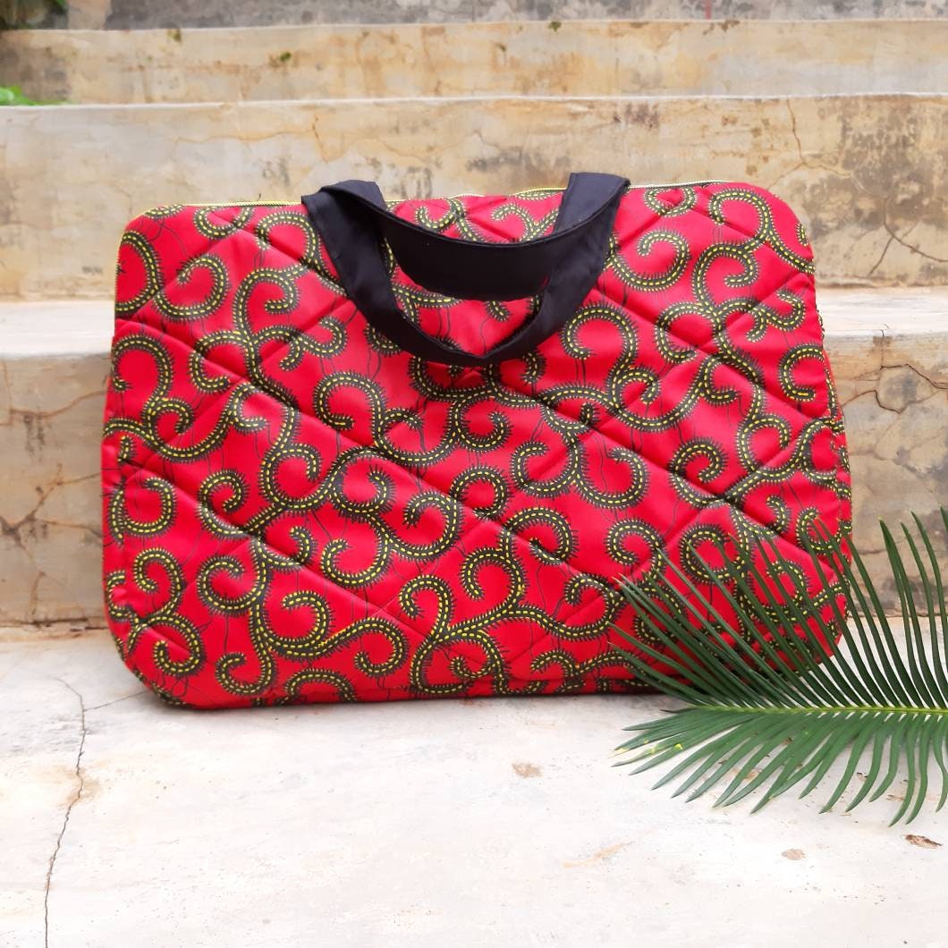 Funky laptop bag sale
