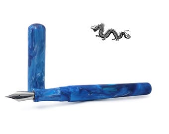 Serie Elements – Agua – Acabado Mate