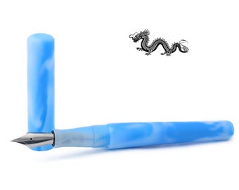 Elements Series – Air– Matte Finish
