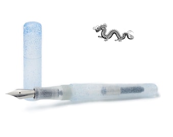 I Can See Clearly – Polished Finish