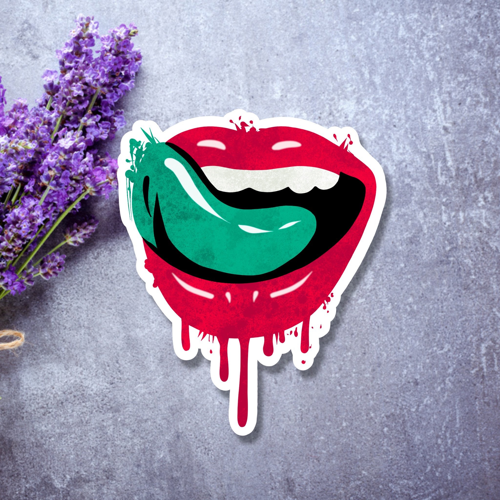 Falling in Reverse Svg - Etsy Australia