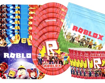 Roblox Balloons Etsy - roblox game card philippines