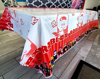Roblox Birthday Etsy - roblox birthday etsy roblox digital toppers roblox digital party supplies etsy Roblox Birthday Etsy - roblox digital toppers roblox digital party supplies etsy