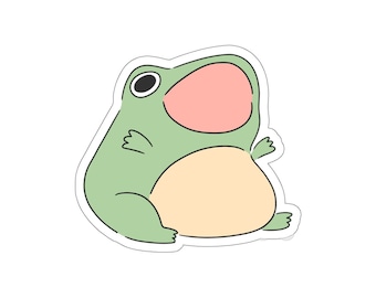 Cute Fat Animals - Etsy Singapore Cute Fat Animals - Etsy Singapore
