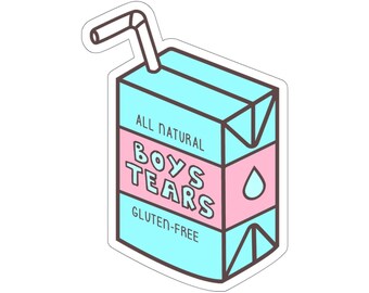 emo tumblr stickers etsy