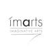 imarts