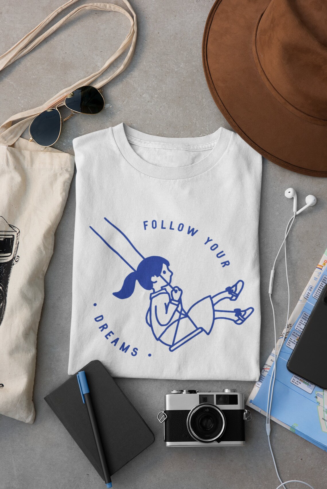 sergio tacchini tee