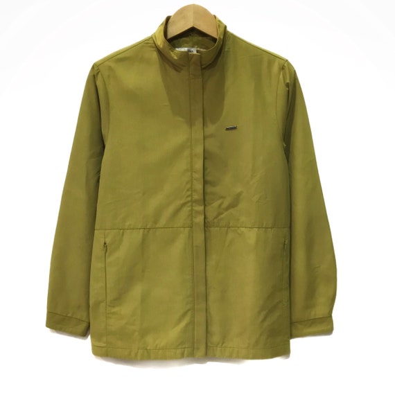 Balenciaga Vintage Balenciaga Light Jacket