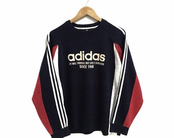 custom adidas hoodies