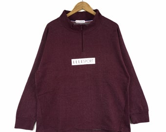 Elle sportkleding - Etsy Nederland