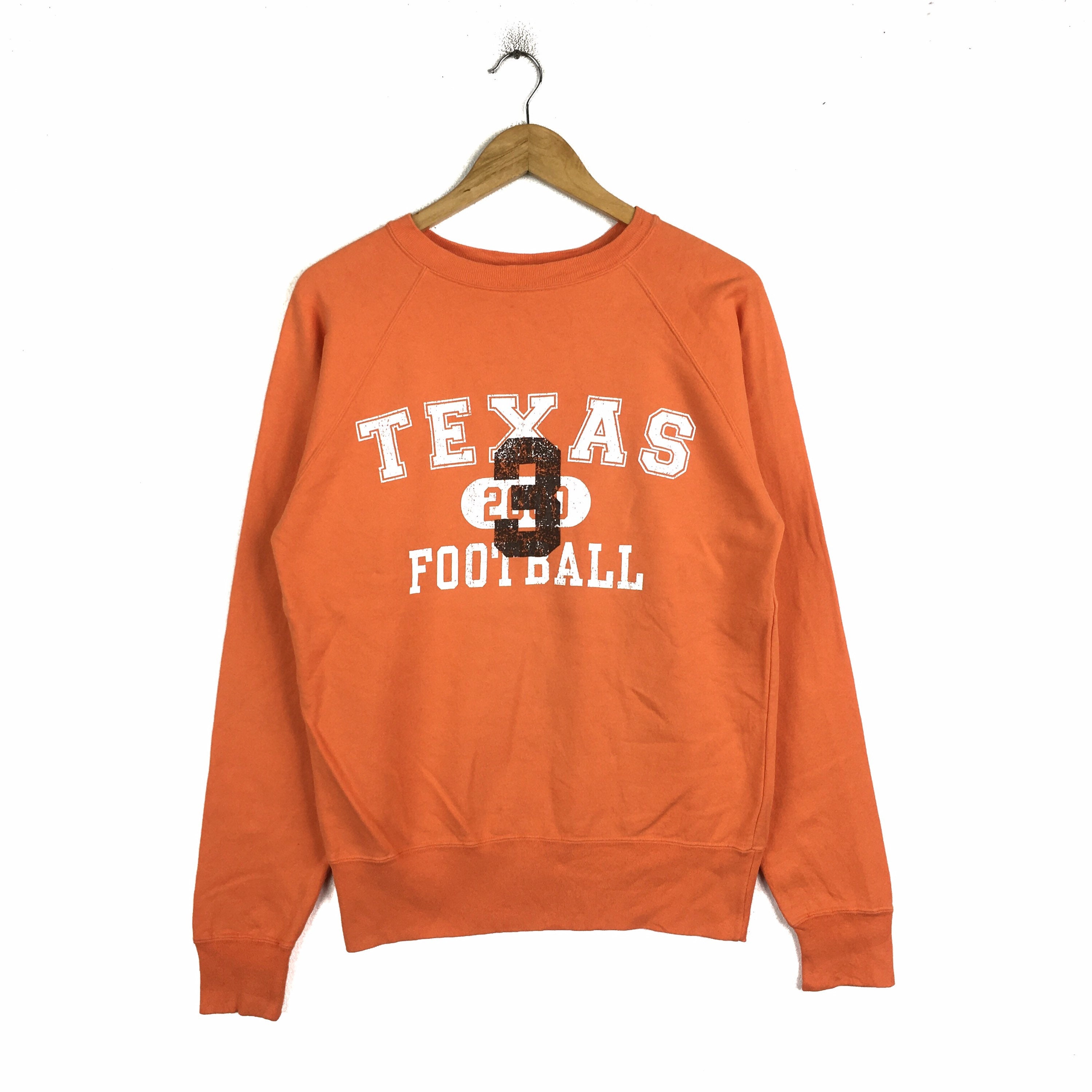 pullovers with company logo