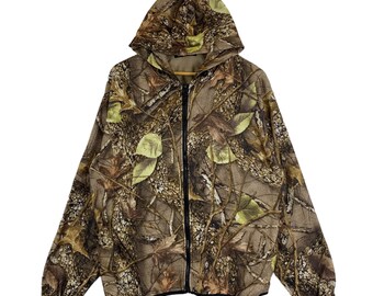 Wfs Jacket - Etsy