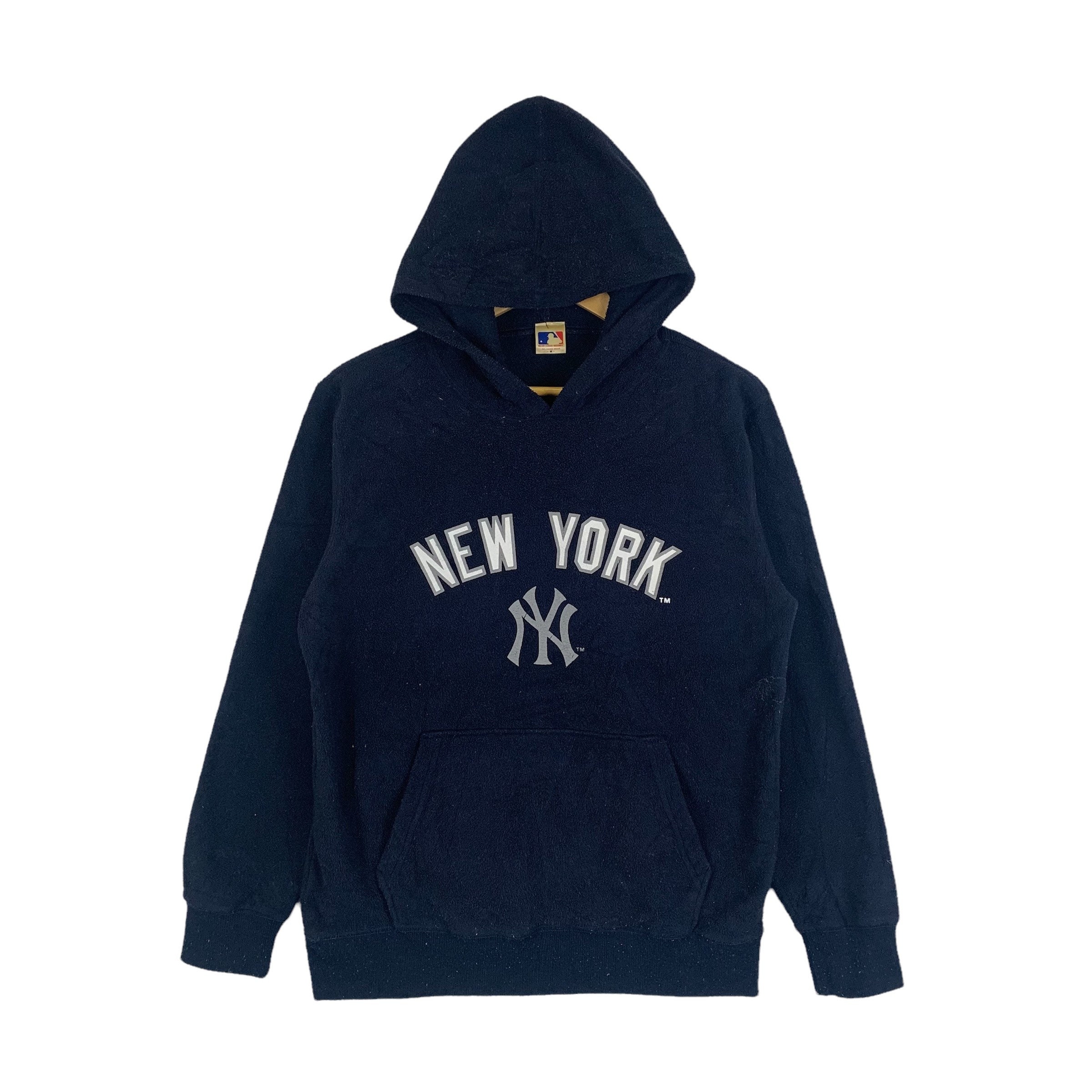 yankee sweatshirt
