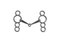 Hobbyhorse bits - multiple options product logo