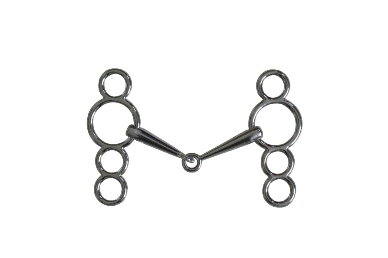 MORS ANCIEN POUR cheval, horse bit, cheval, et autres objets cheval EUR 29,00 - PicClick FR