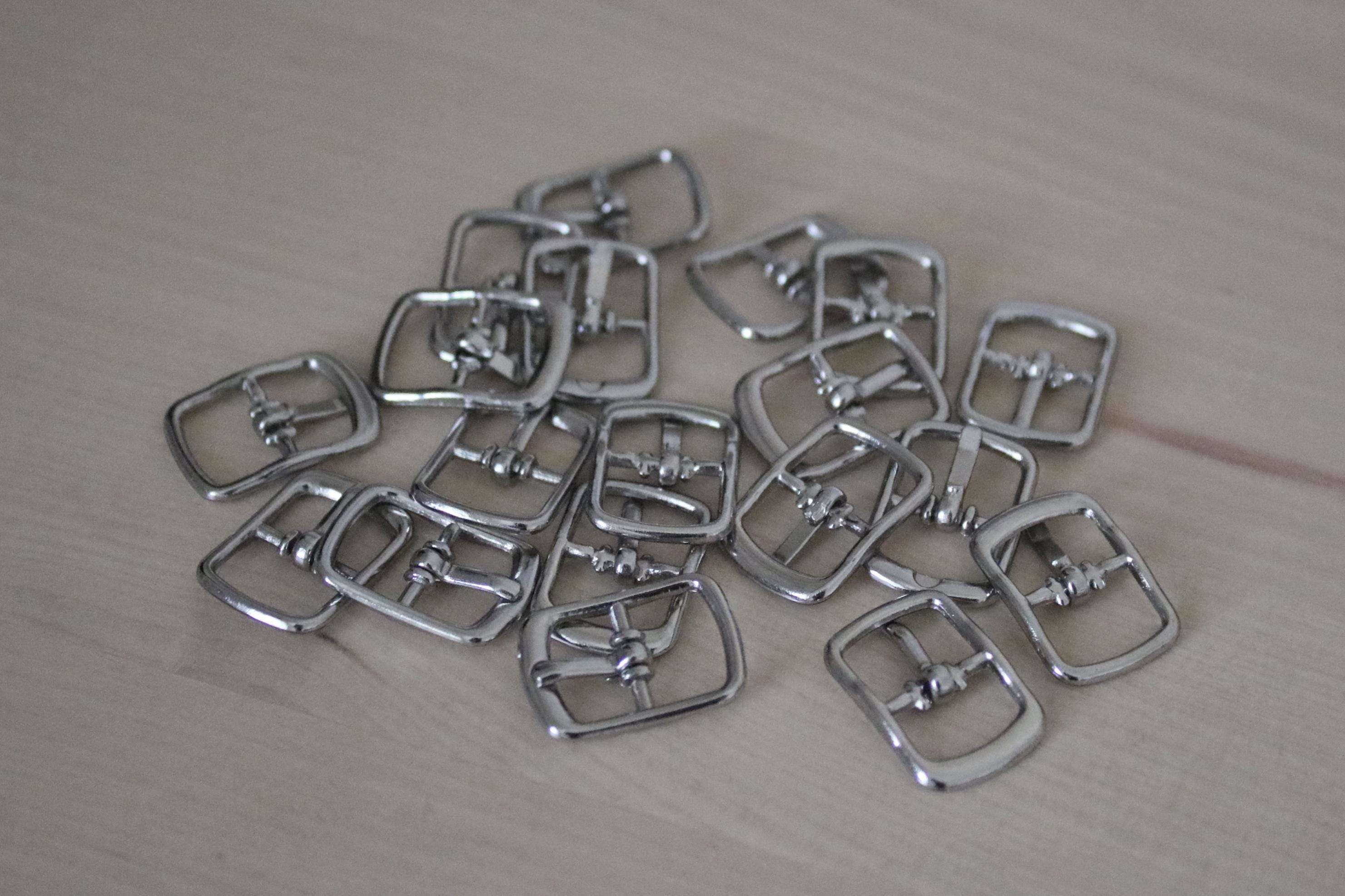 Minuteria metallica Italia