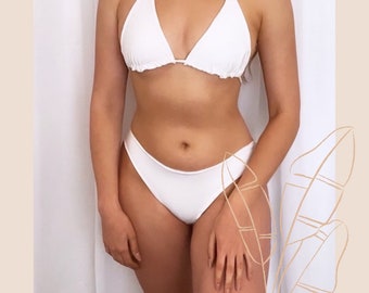 Estelle Bikini Set