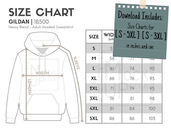 Blue 84 sweatshirt sizing hotsell