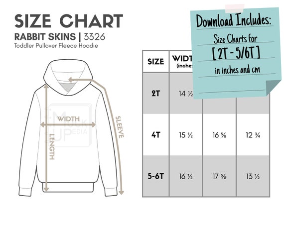 AJ13 HB SKI MASK ANGEL CHENILLE PATCH Hoodie HW QS