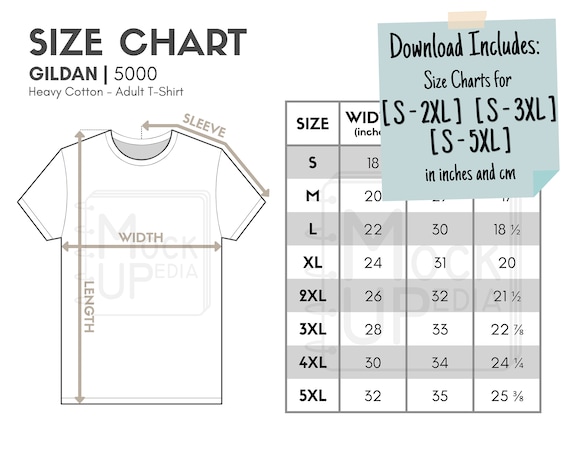 【ハングオーバー】Tシャツ㉛ 2XLサイズ