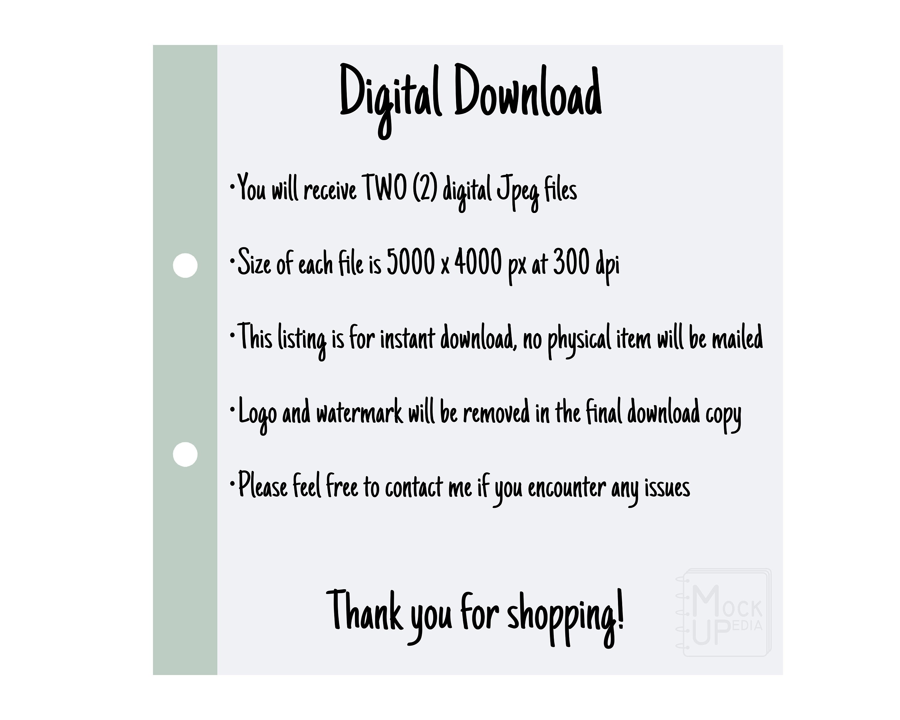 Gildan 2000B Youth T-shirt Size Chart (inches/cm) | Digital Size Chart ...