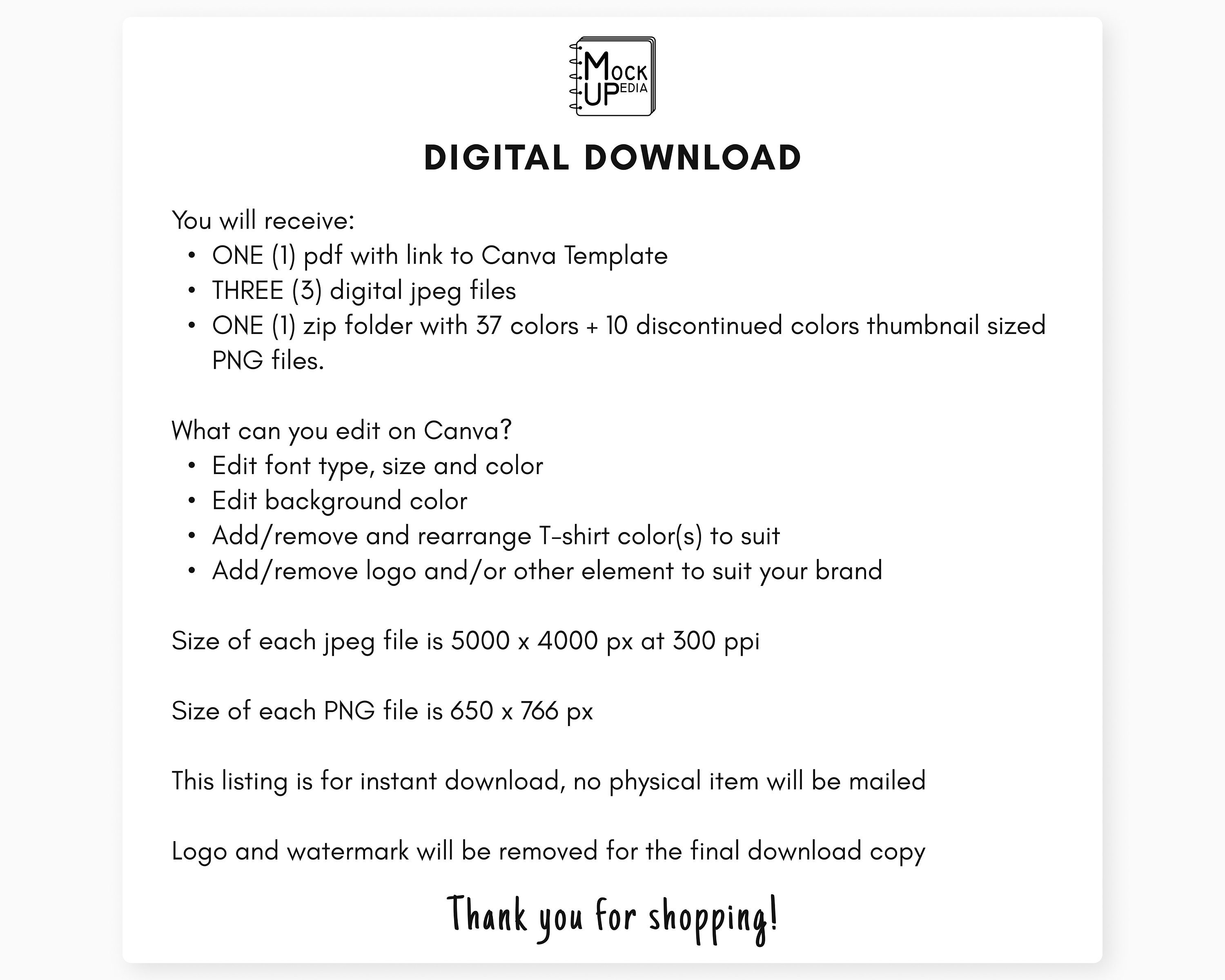 Gildan 18000 EDITABLE Canva Color Chart Gildan 18000 Heavy Etsy Gildan 18000 Editable Canva Color Chart Gildan 18000 Heavy Etsy