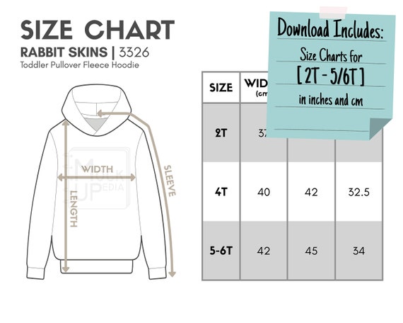 SIROP Mサイズ ZX Evo V3 Top - Long Sleeve - Black AUTO Base Layers