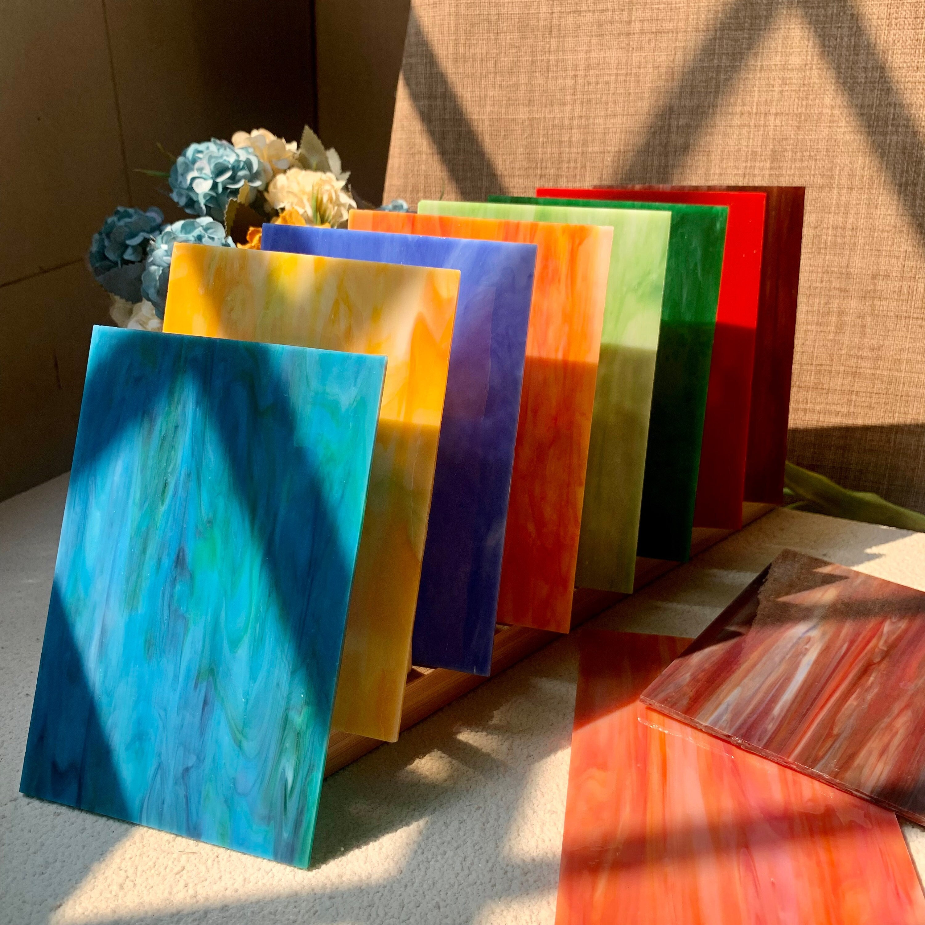 A Comprehensive Guide to Buying Glass Sheets for Sale dullophob