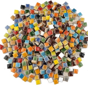 tiles