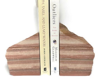 Bookends Bookends
