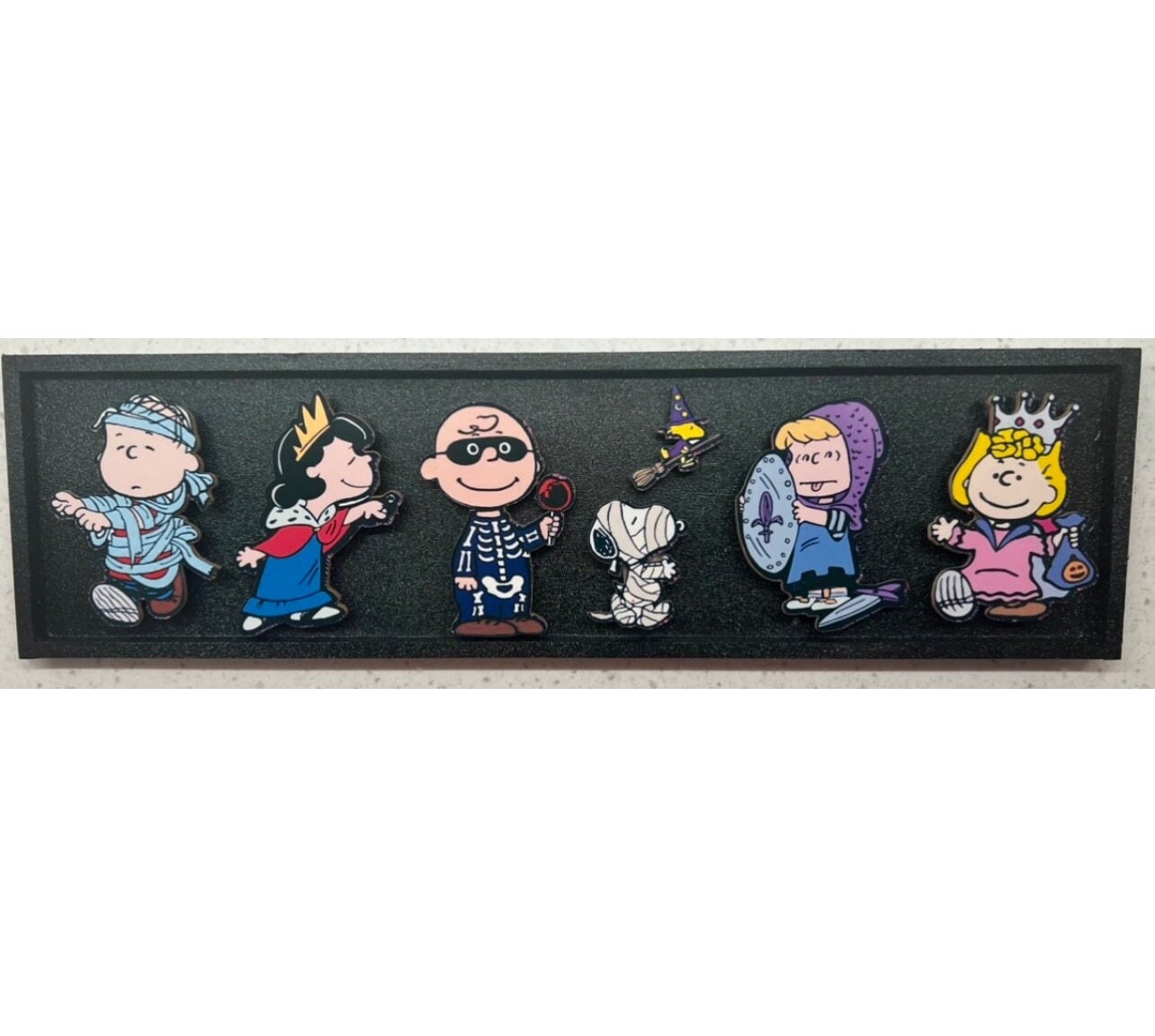 Charlie brown thanksgiving - Etsy Österreich, حجم الصورة 1284x1152