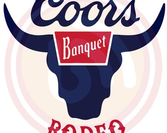 Free Free 73 Coors Father Figure Svg SVG PNG EPS DXF File