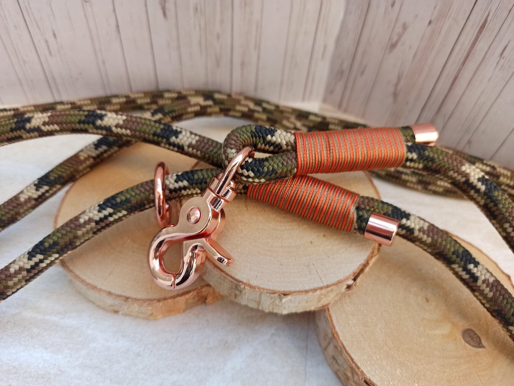 Paracord 550 Corde Polyester 30m Rouge Et Noir - Résistance 250kg - Pour Bracelets, Survivalisme