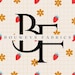 bouweysfabrics